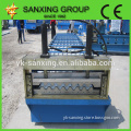 Hot Sales Flat Sheet Forming Machine